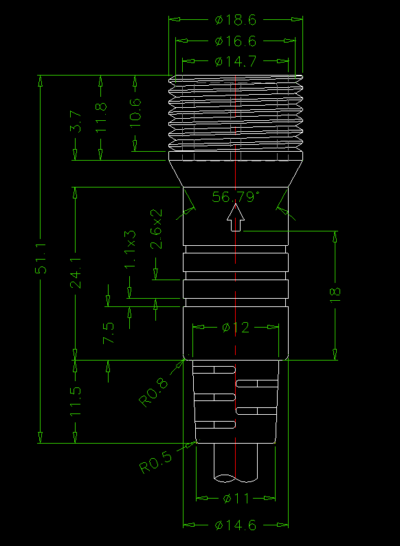 QQ圖片20190215095651.png QQ圖片20190215095651.png